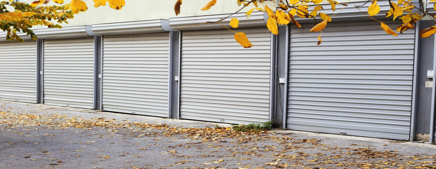 rollup exterior specialists Washington DC